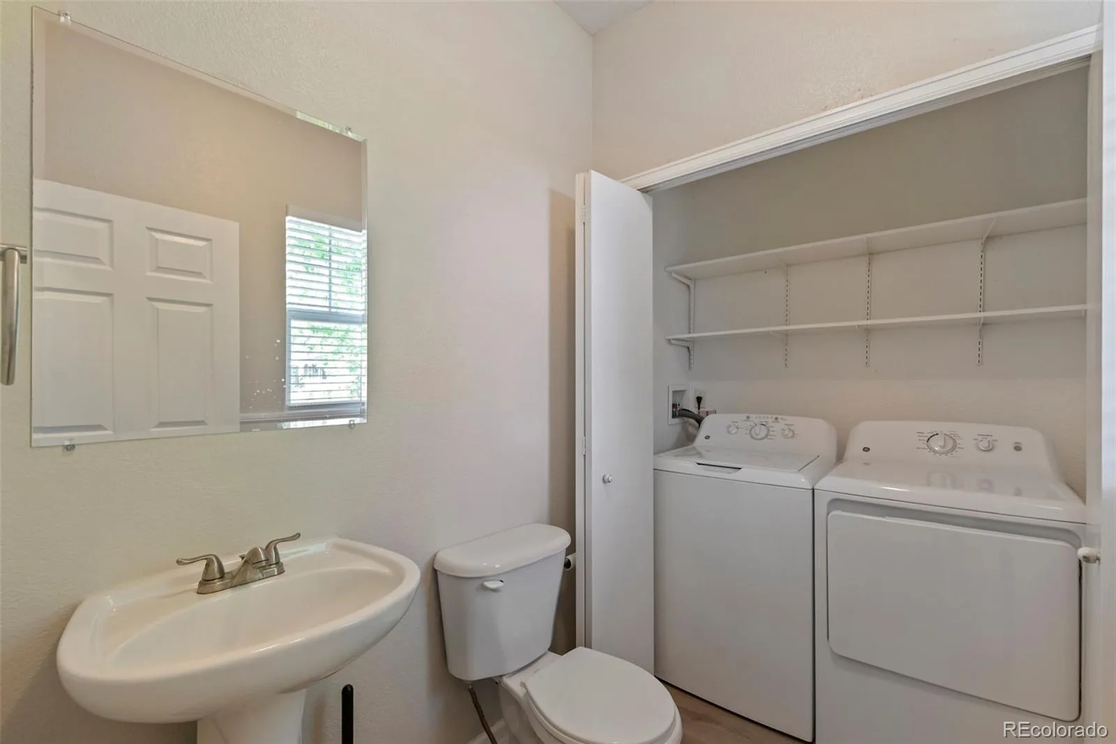 1922 E 164th Place Brighton CO 80602 | MLS #REC8807853 06032026223155 1600 26