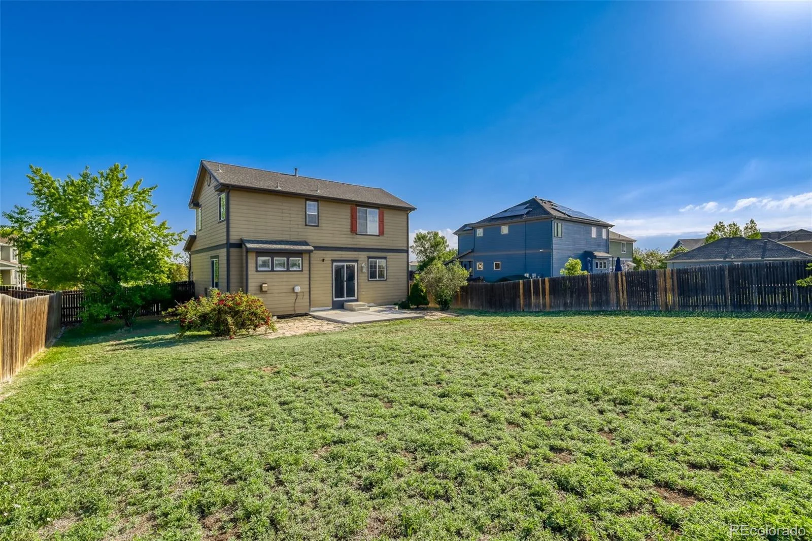 1922 E 164th Place Brighton CO 80602 | MLS #REC8807853 06032026223155 1600 27