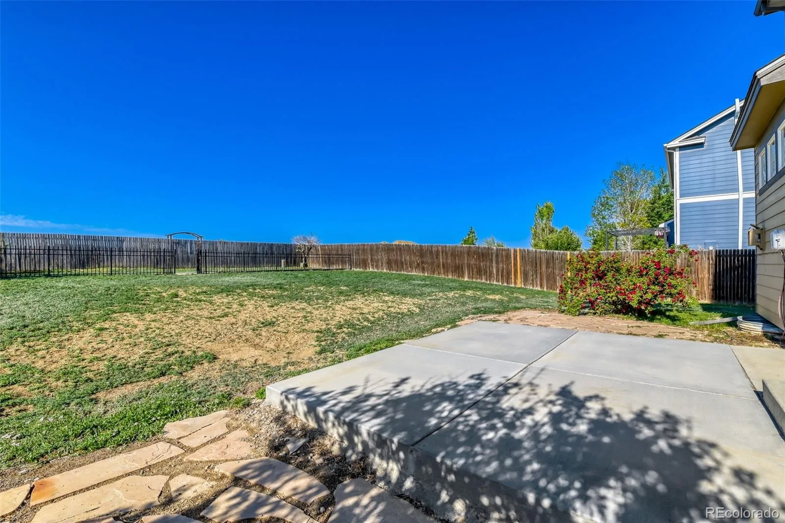 1922 E 164th Place Brighton CO 80602 | MLS #REC8807853 06032026223155 1600 29