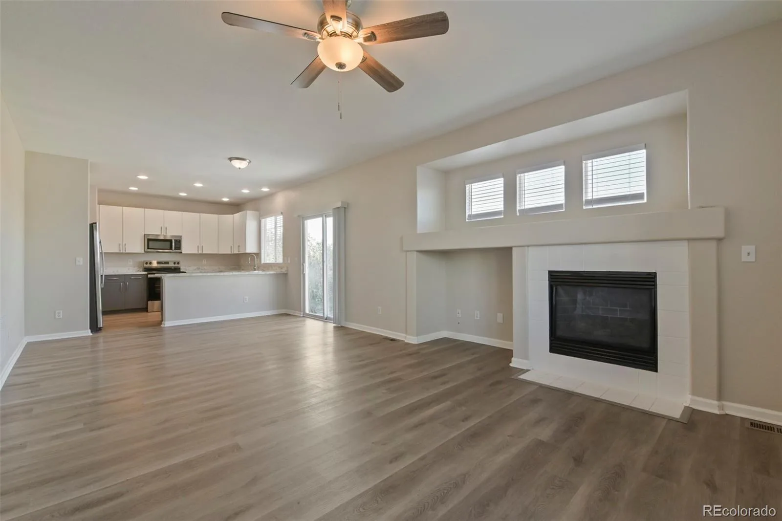 1922 E 164th Place Brighton CO 80602 | MLS #REC8807853 06032026223155 1600 3