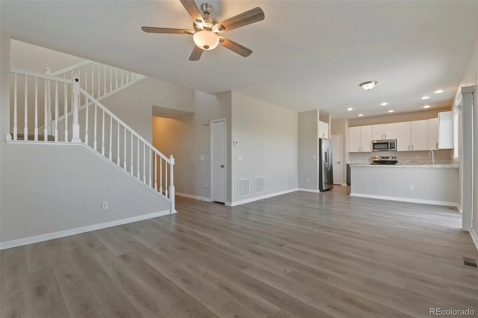 1922 E 164th Place Brighton CO 80602 | MLS #REC8807853 06032026223155 1600 4