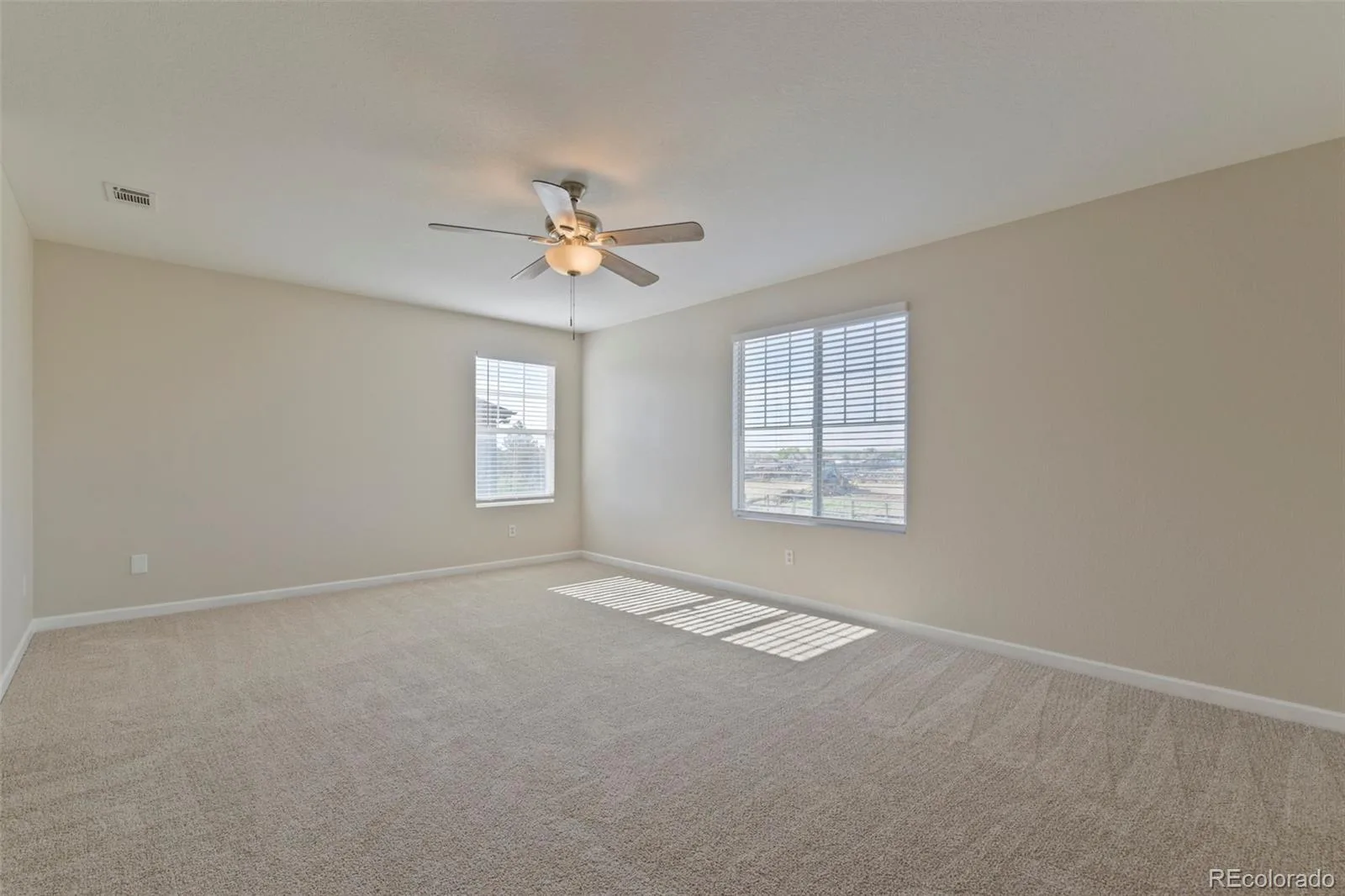 1922 E 164th Place Brighton CO 80602 | MLS #REC8807853 06032026223155 1600 6