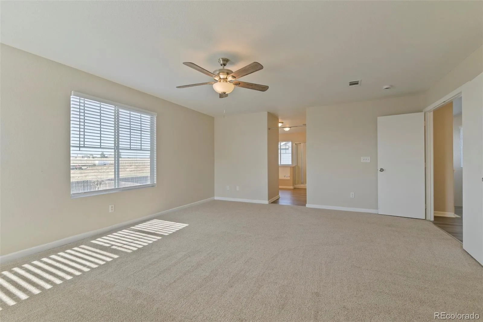 1922 E 164th Place Brighton CO 80602 | MLS #REC8807853 06032026223155 1600 7