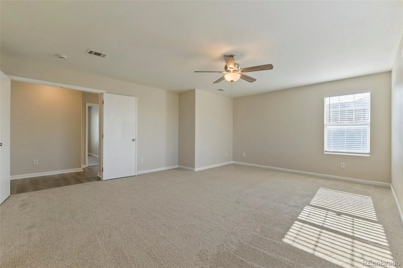 1922 E 164th Place Brighton CO 80602 | MLS #REC8807853 06032026223155 1600 8