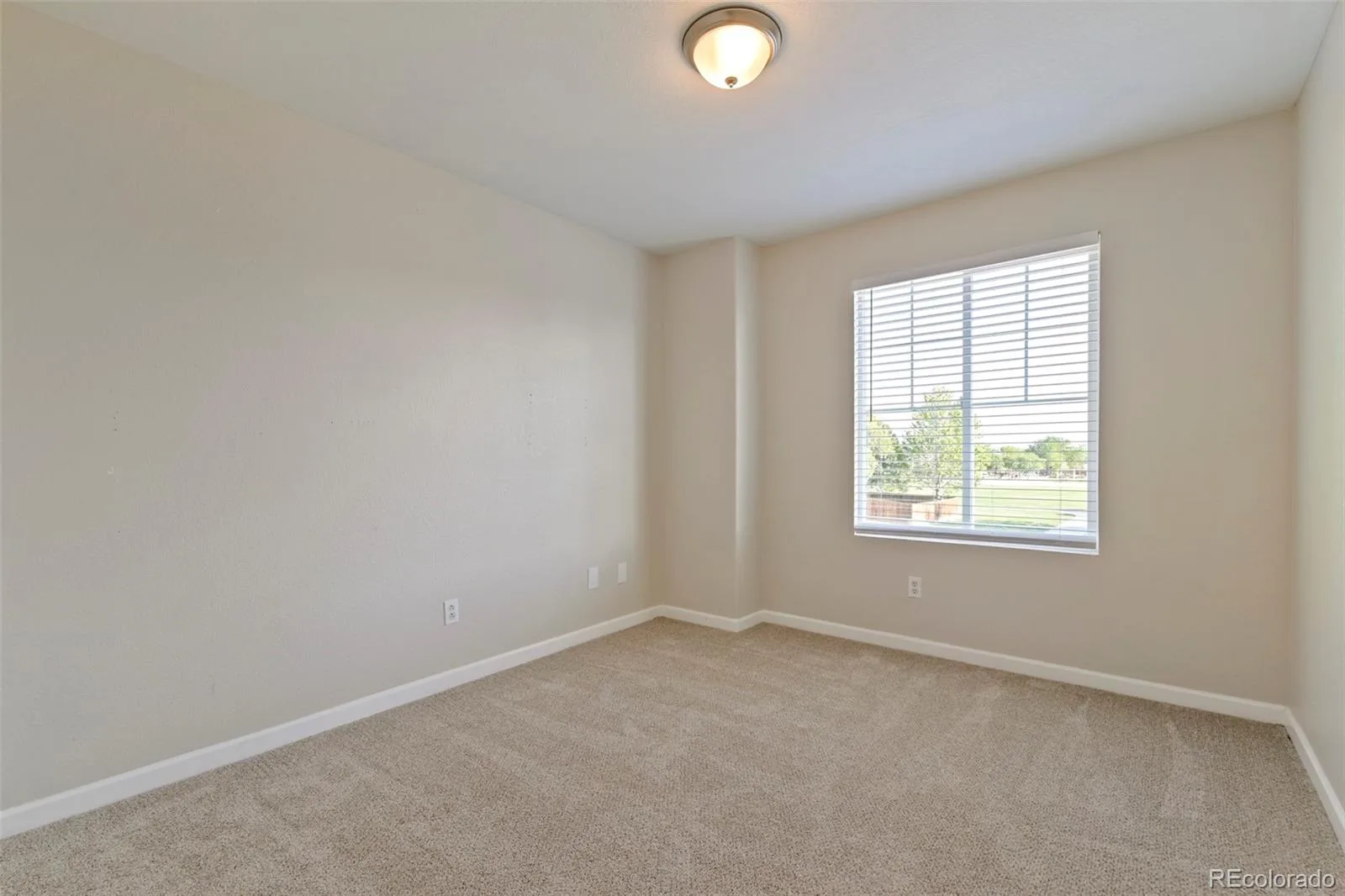 1922 E 164th Place Brighton CO 80602 | MLS #REC8807853 06032026223155 1600 9