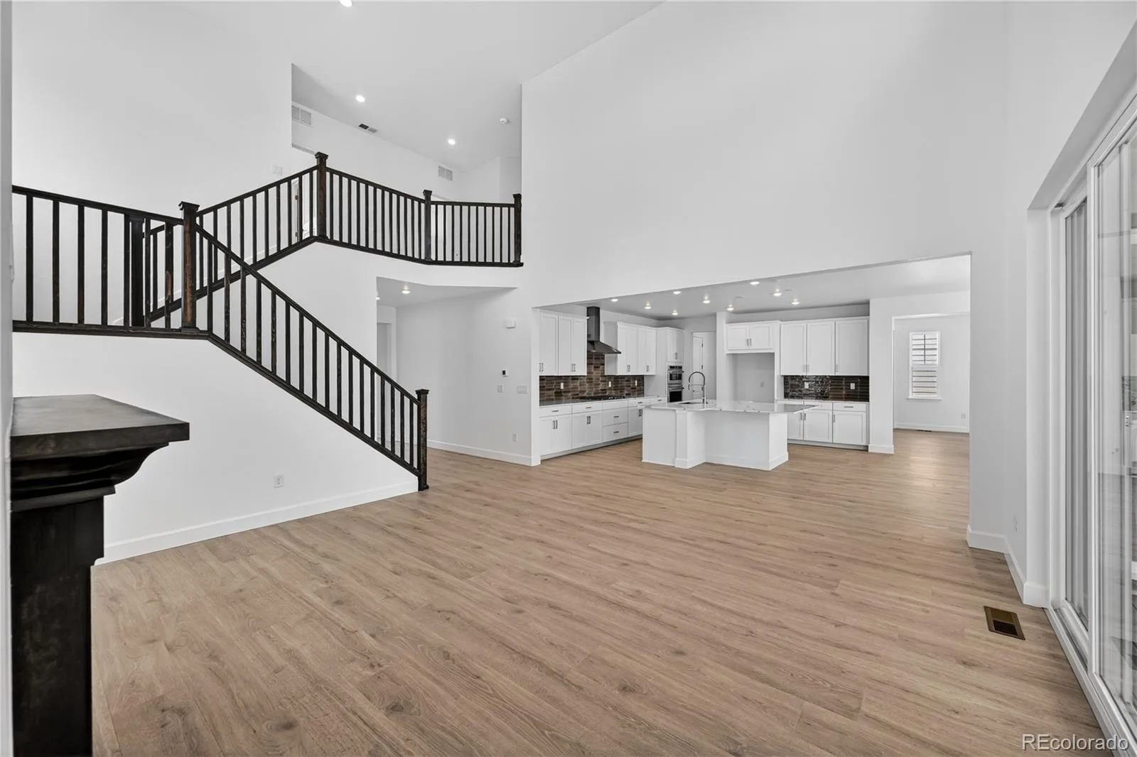 4039 Descent Street Castle Rock CO 80108 MLS #REC8808033 06102026191055 1600 1