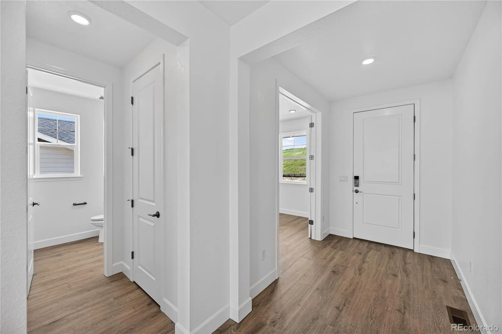 4039 Descent Street Castle Rock CO 80108 MLS #REC8808033 06102026191055 1600 10