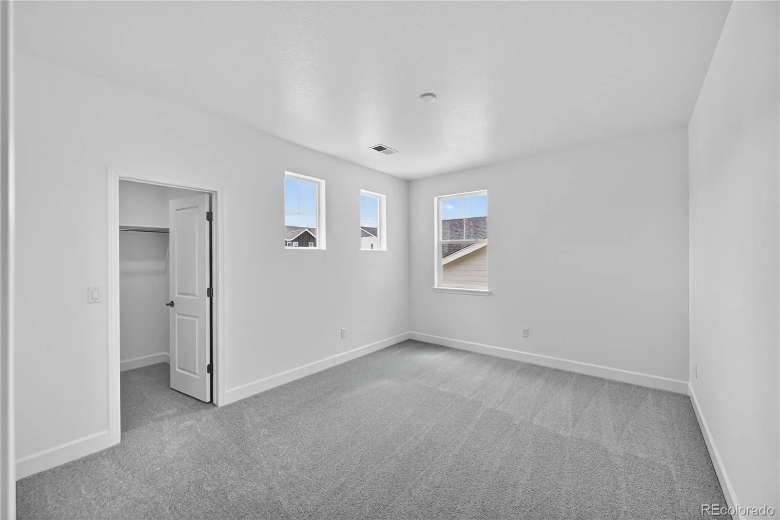 4039 Descent Street Castle Rock CO 80108 MLS #REC8808033 06102026191055 1600 17