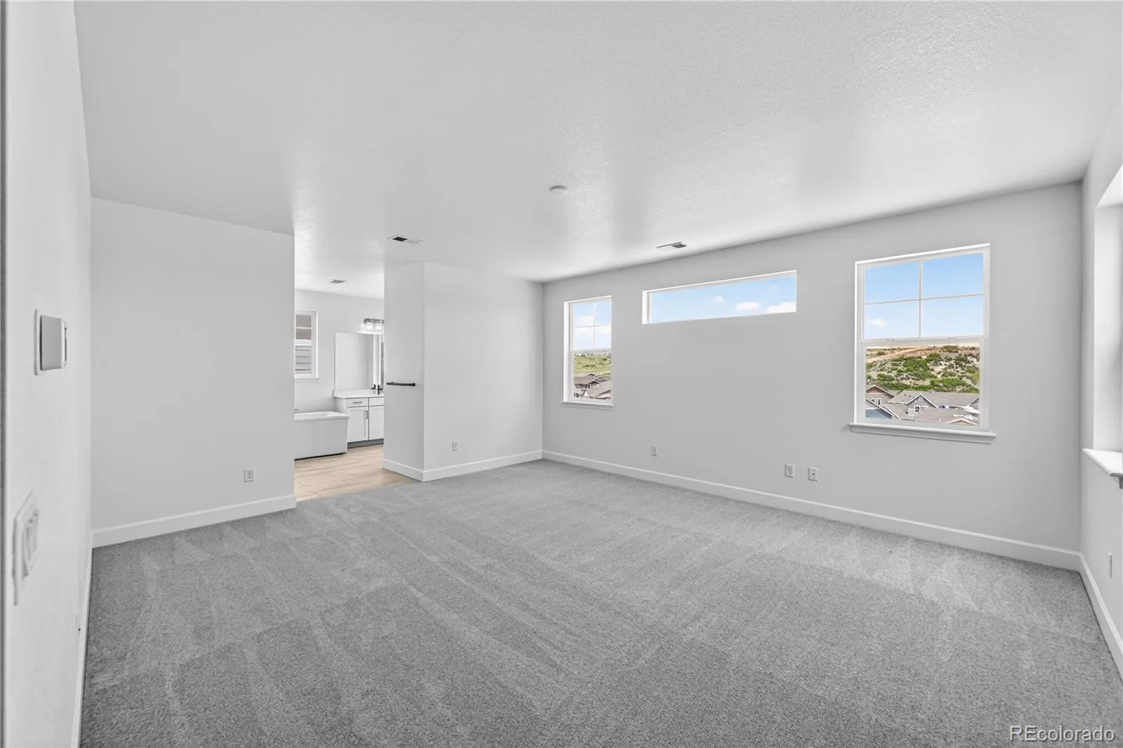 4039 Descent Street Castle Rock CO 80108 MLS #REC8808033 06102026191055 1600 19
