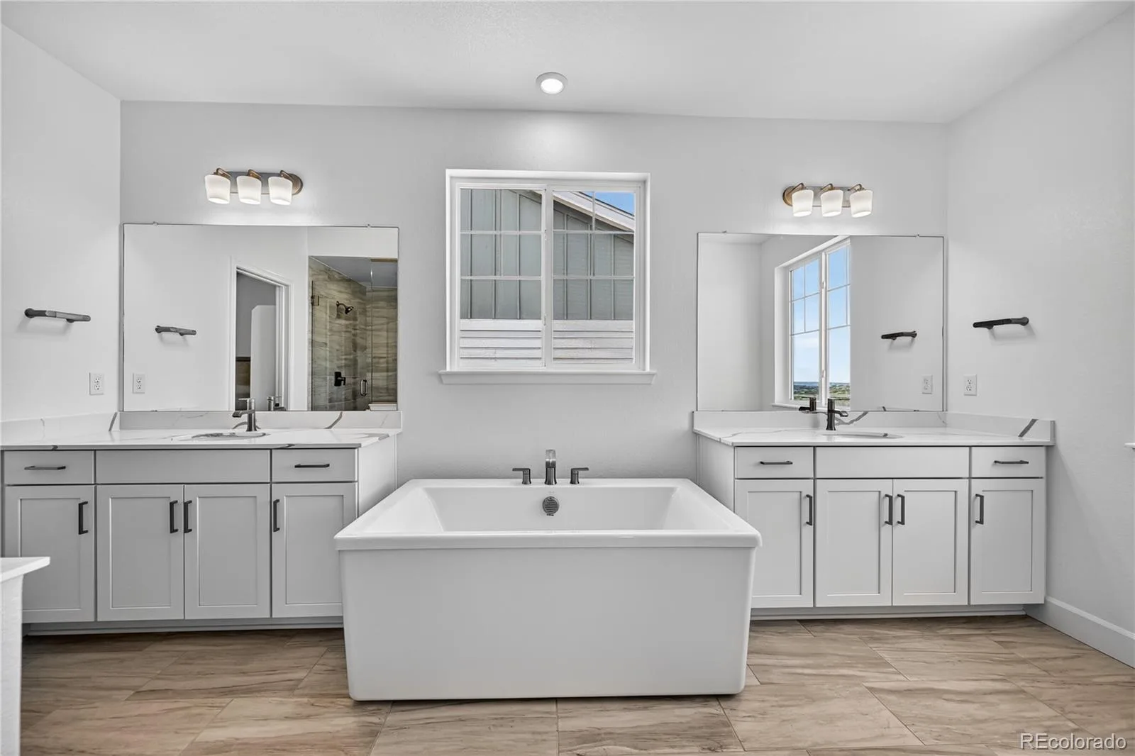 4039 Descent Street Castle Rock CO 80108 MLS #REC8808033 06102026191055 1600 20