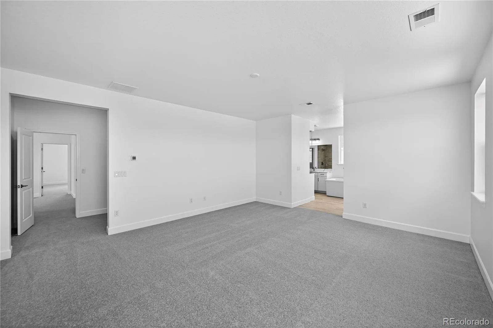 4039 Descent Street Castle Rock CO 80108 MLS #REC8808033 06102026191055 1600 22