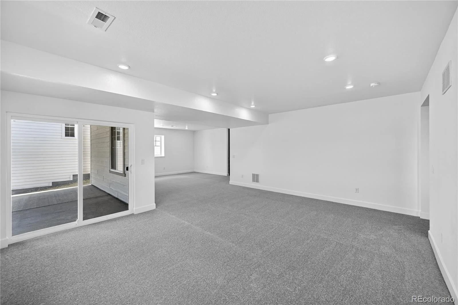 4039 Descent Street Castle Rock CO 80108 MLS #REC8808033 06102026191055 1600 24