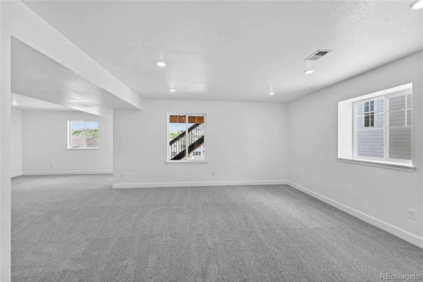 4039 Descent Street Castle Rock CO 80108 MLS #REC8808033 06102026191055 1600 25