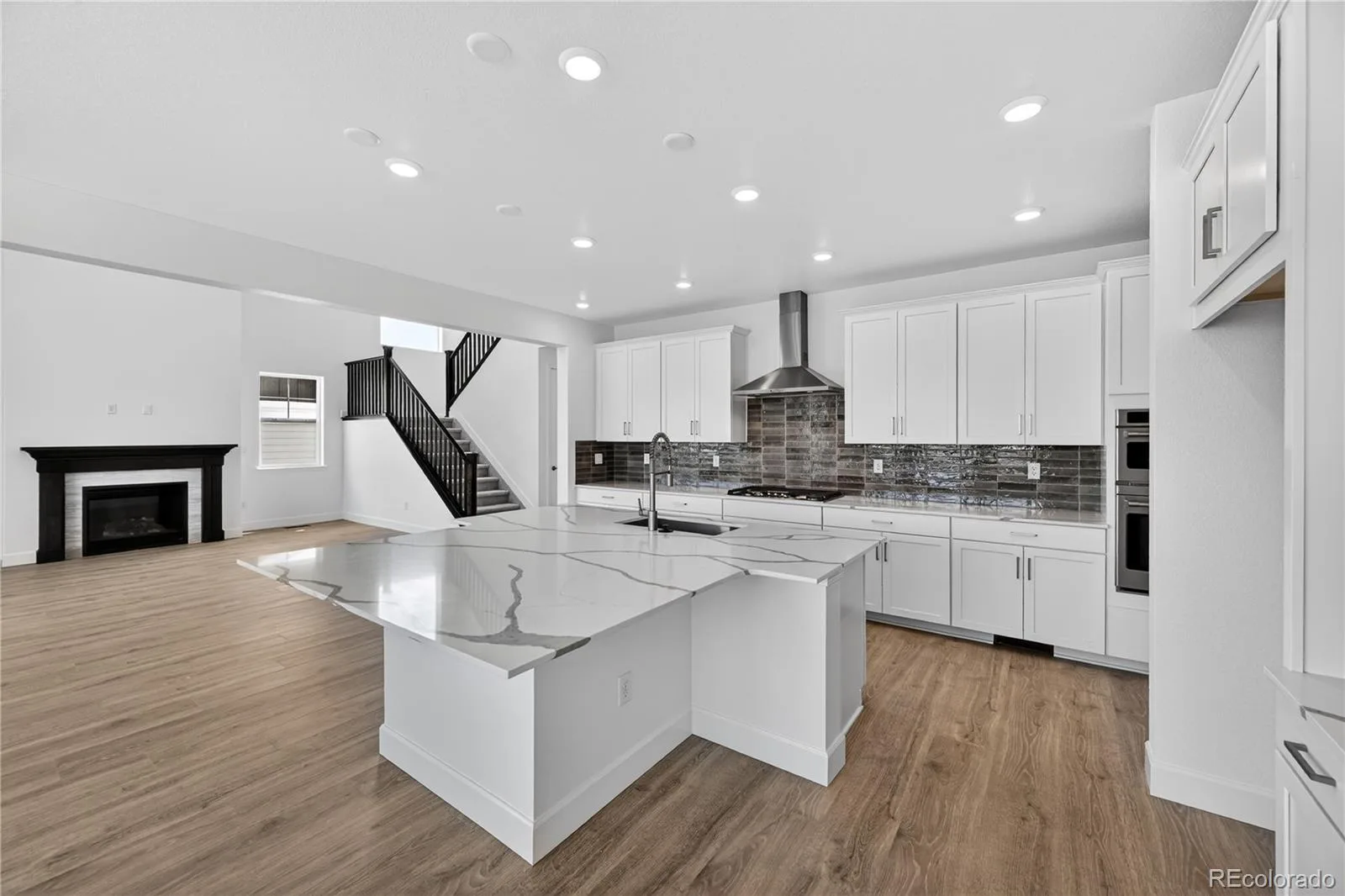 4039 Descent Street Castle Rock CO 80108 MLS #REC8808033 06102026191055 1600 4