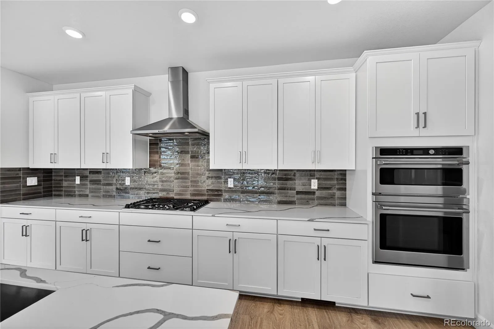 4039 Descent Street Castle Rock CO 80108 MLS #REC8808033 06102026191055 1600 6