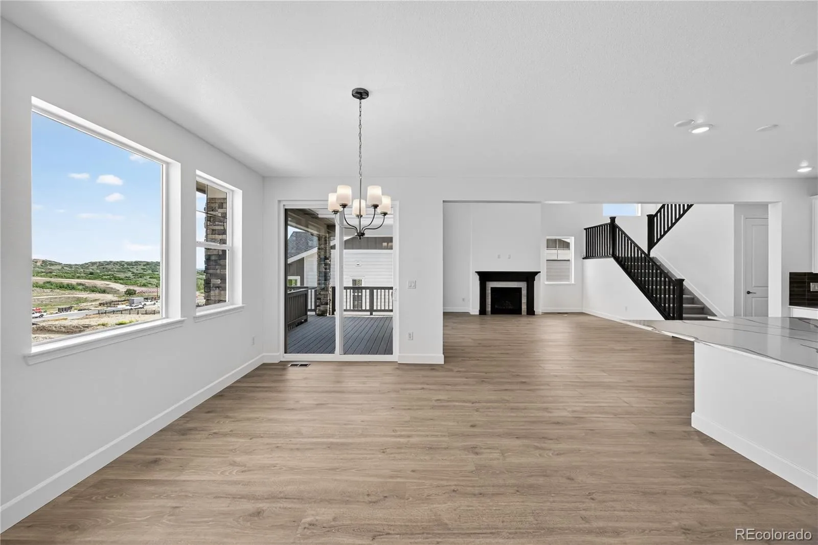 4039 Descent Street Castle Rock CO 80108 MLS #REC8808033 06102026191055 1600 8
