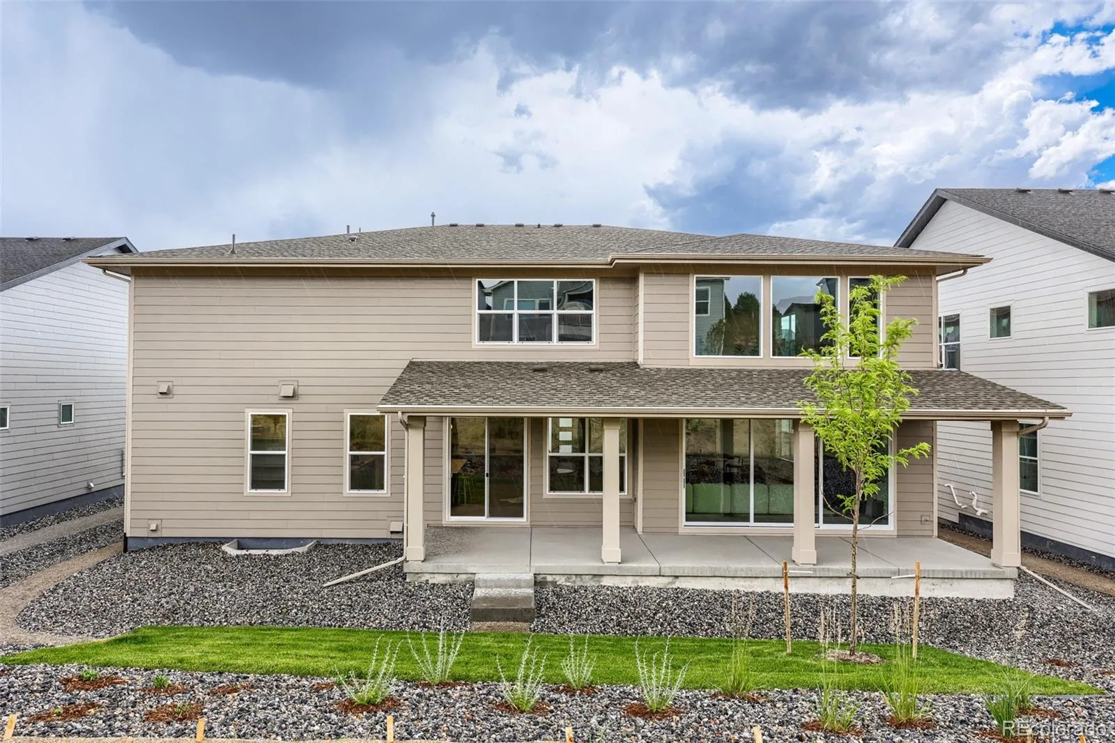 4620 Weitbrec Lane Castle Rock CO 80104 | MLS #REC8808421 07152026084522 1600 10