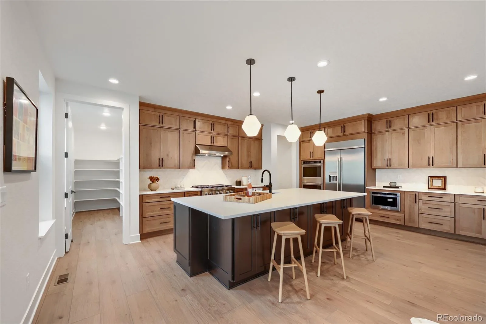 4620 Weitbrec Lane Castle Rock CO 80104 | MLS #REC8808421 07152026084522 1600 3