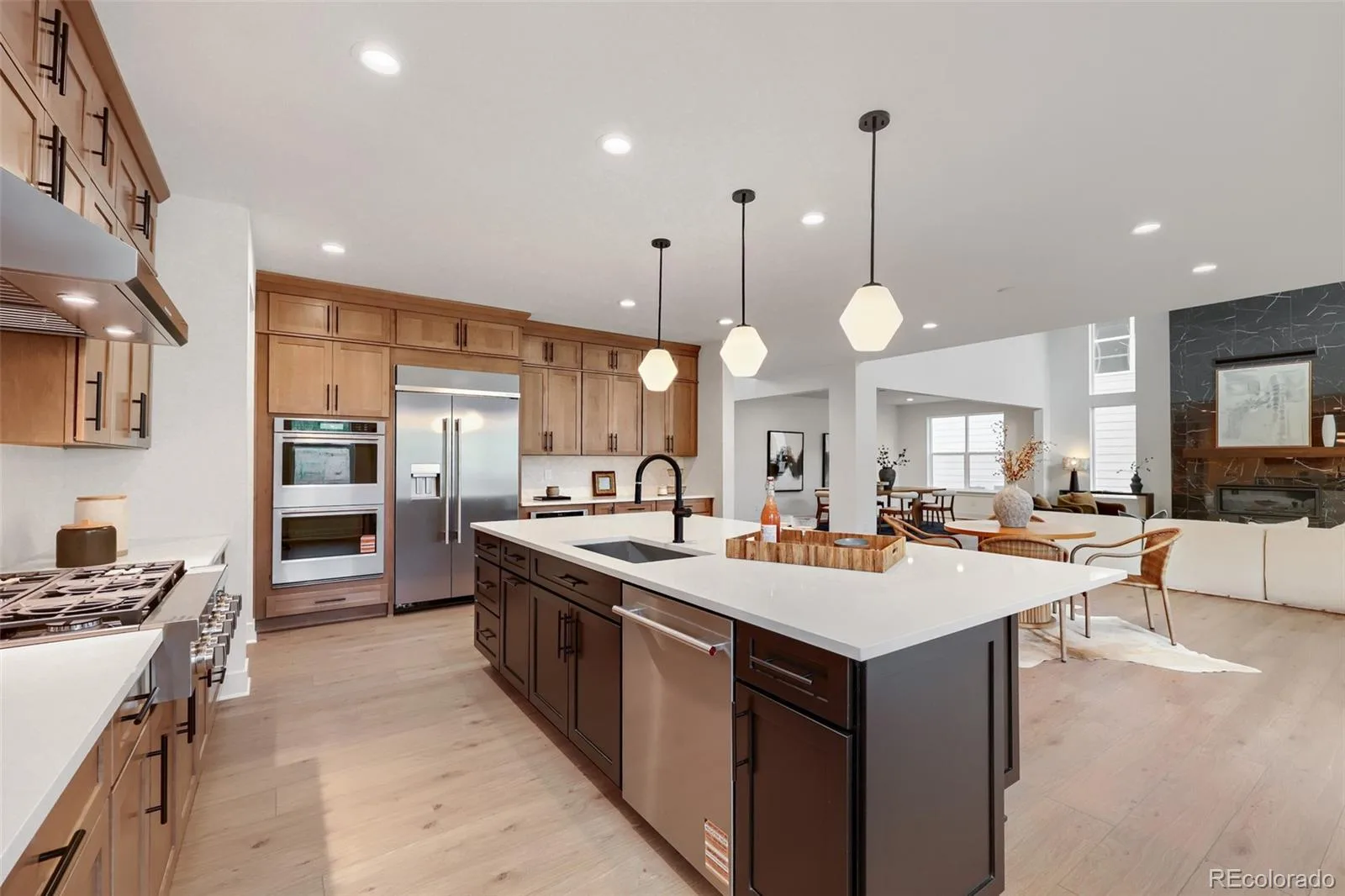 4620 Weitbrec Lane Castle Rock CO 80104 | MLS #REC8808421 07152026084522 1600 4