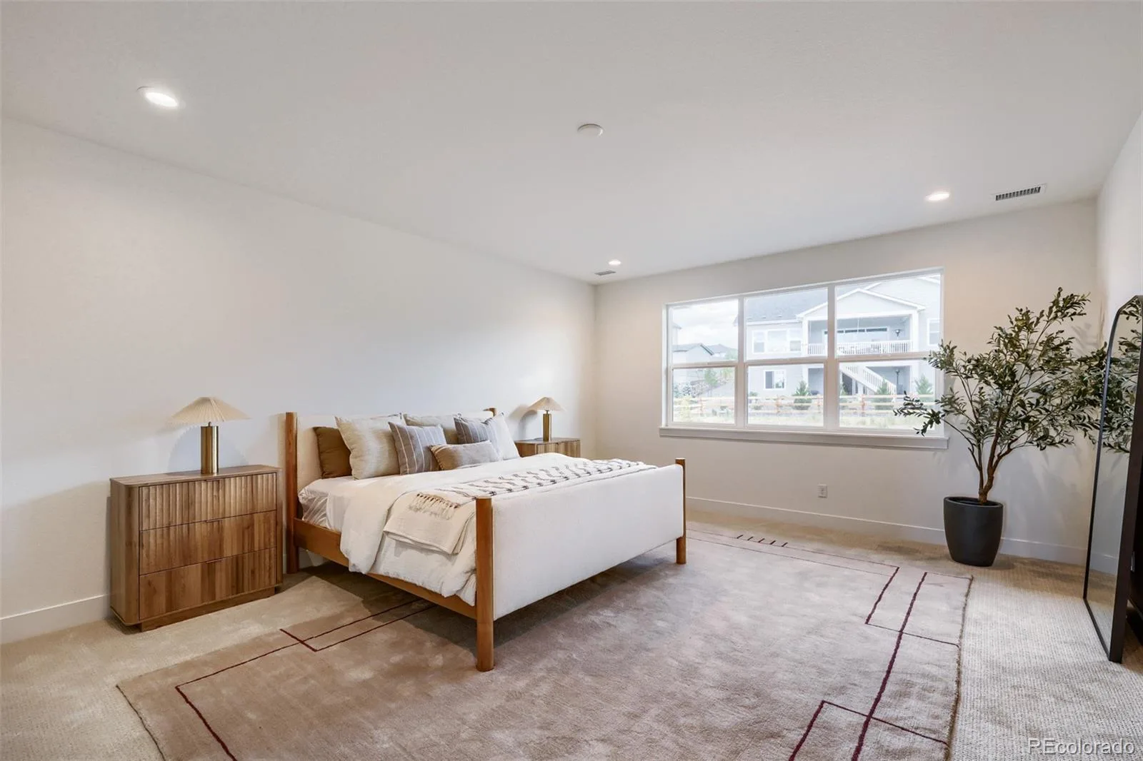 4620 Weitbrec Lane Castle Rock CO 80104 | MLS #REC8808421 07152026084522 1600 7