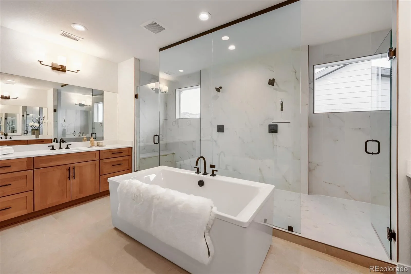 4620 Weitbrec Lane Castle Rock CO 80104 | MLS #REC8808421 07152026084522 1600 8