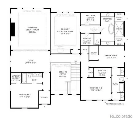 4620 Weitbrec Lane Castle Rock CO 80104 | MLS #REC8808421 07152026084522 436 12