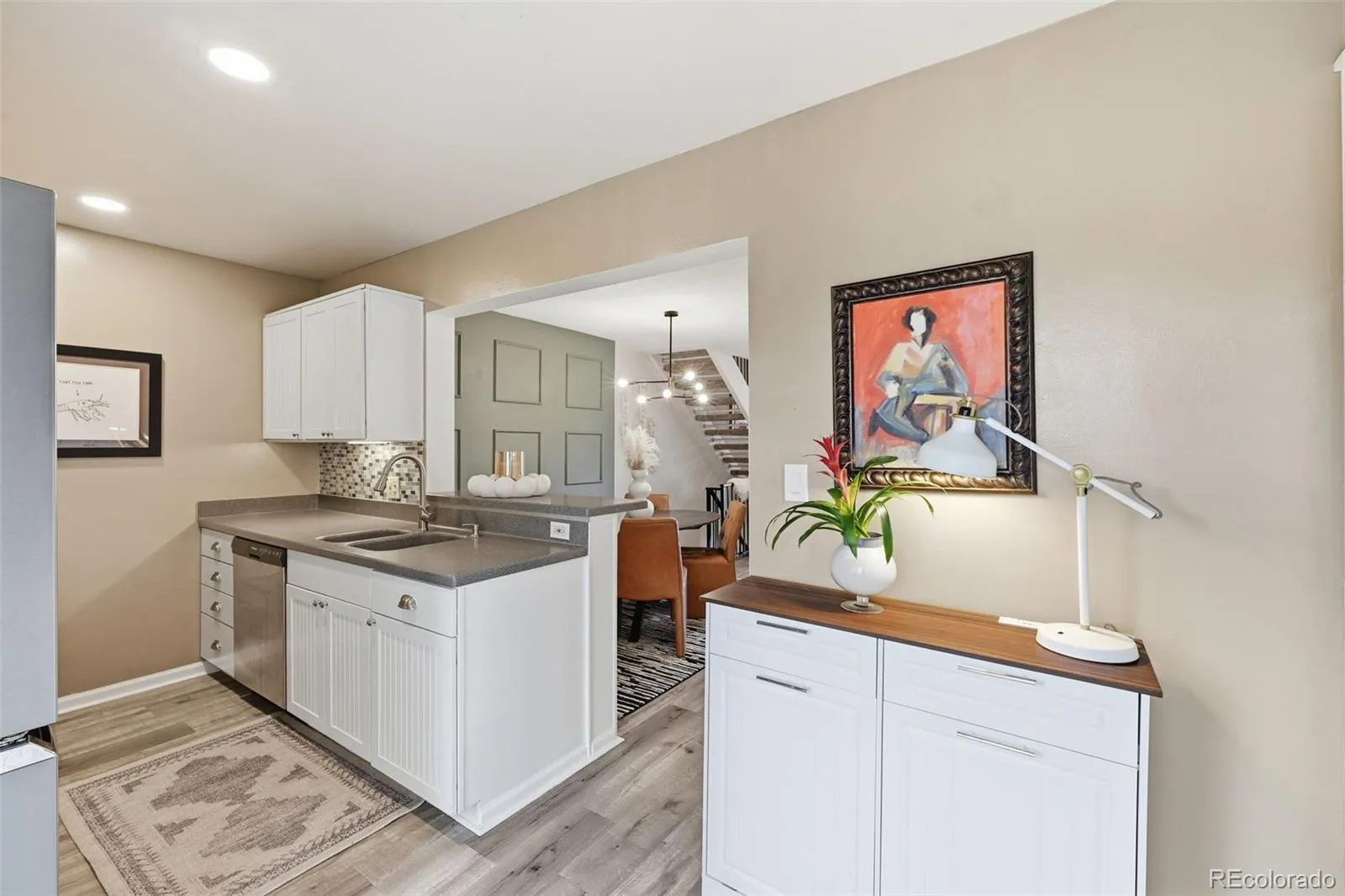 4234 W Pondview Drive Littleton CO 80123 | MLS #REC8808517 05262026211854 1600 10