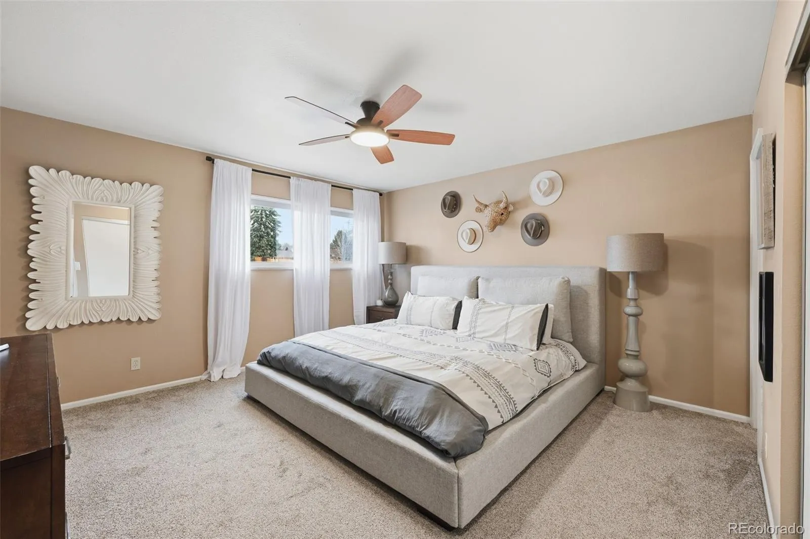 4234 W Pondview Drive Littleton CO 80123 | MLS #REC8808517 05262026211854 1600 12