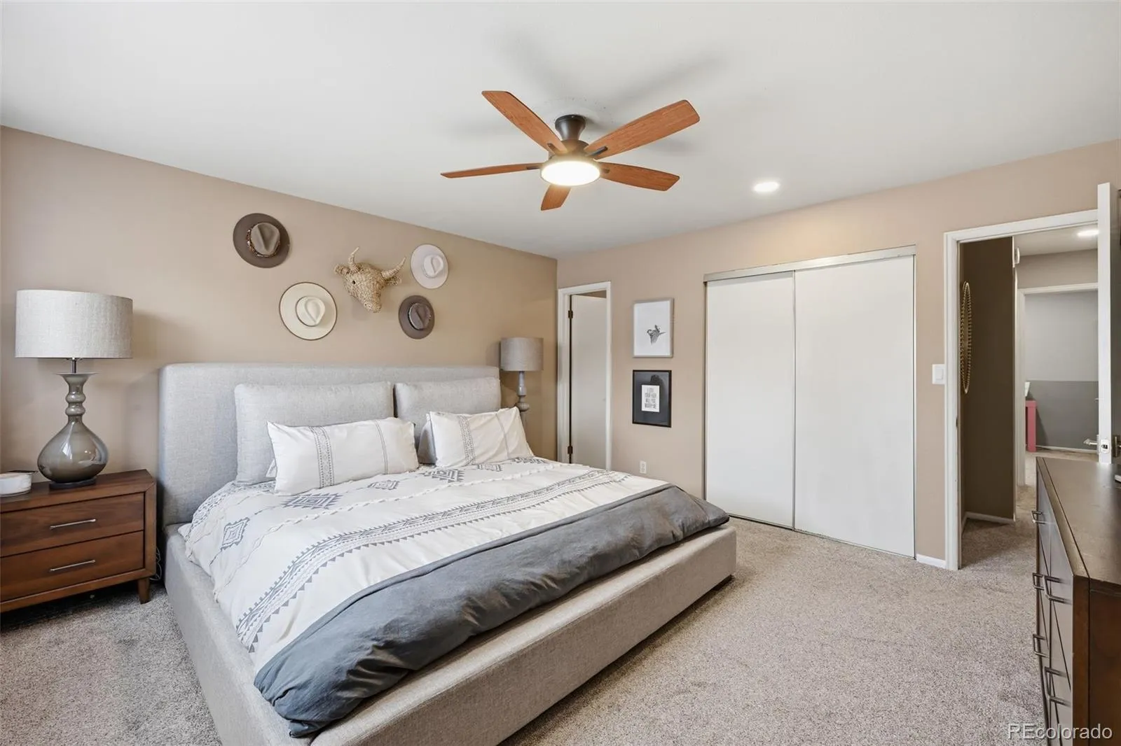 4234 W Pondview Drive Littleton CO 80123 | MLS #REC8808517 05262026211854 1600 13