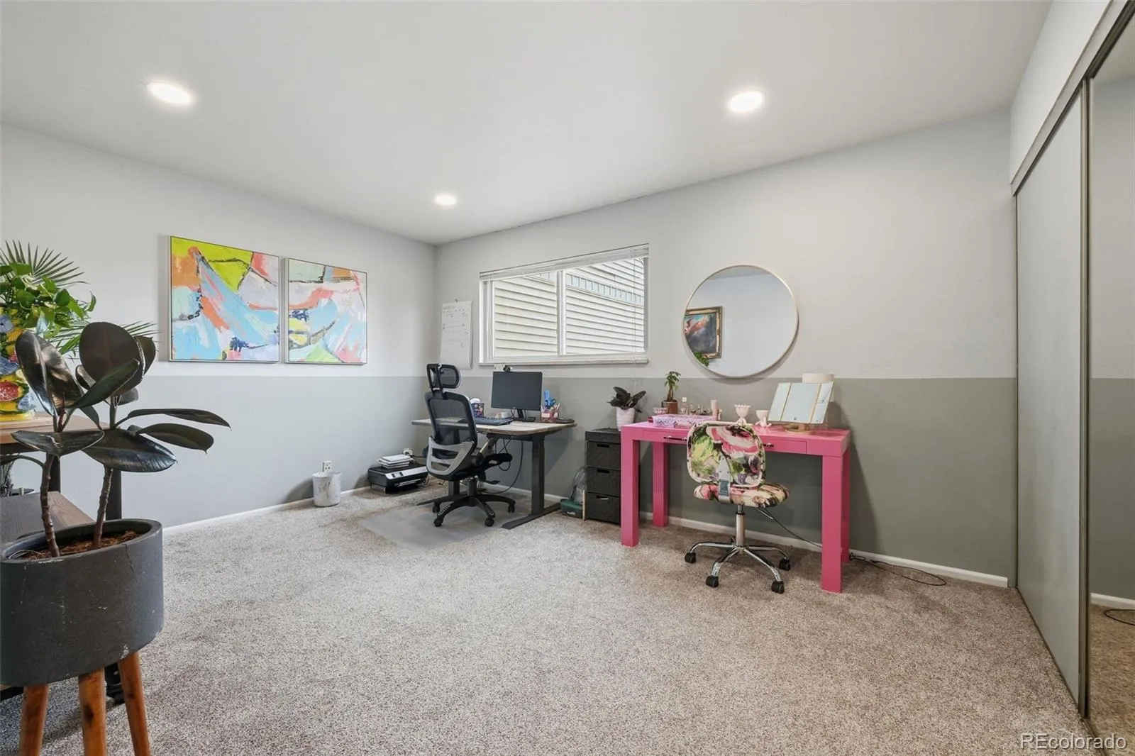 4234 W Pondview Drive Littleton CO 80123 | MLS #REC8808517 05262026211854 1600 15