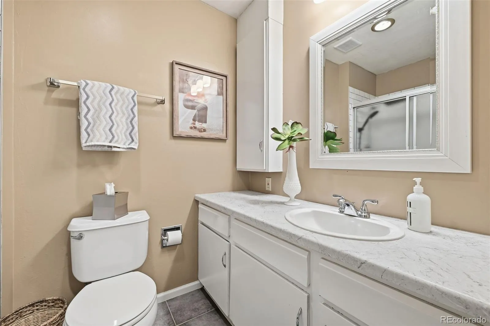 4234 W Pondview Drive Littleton CO 80123 | MLS #REC8808517 05262026211854 1600 16