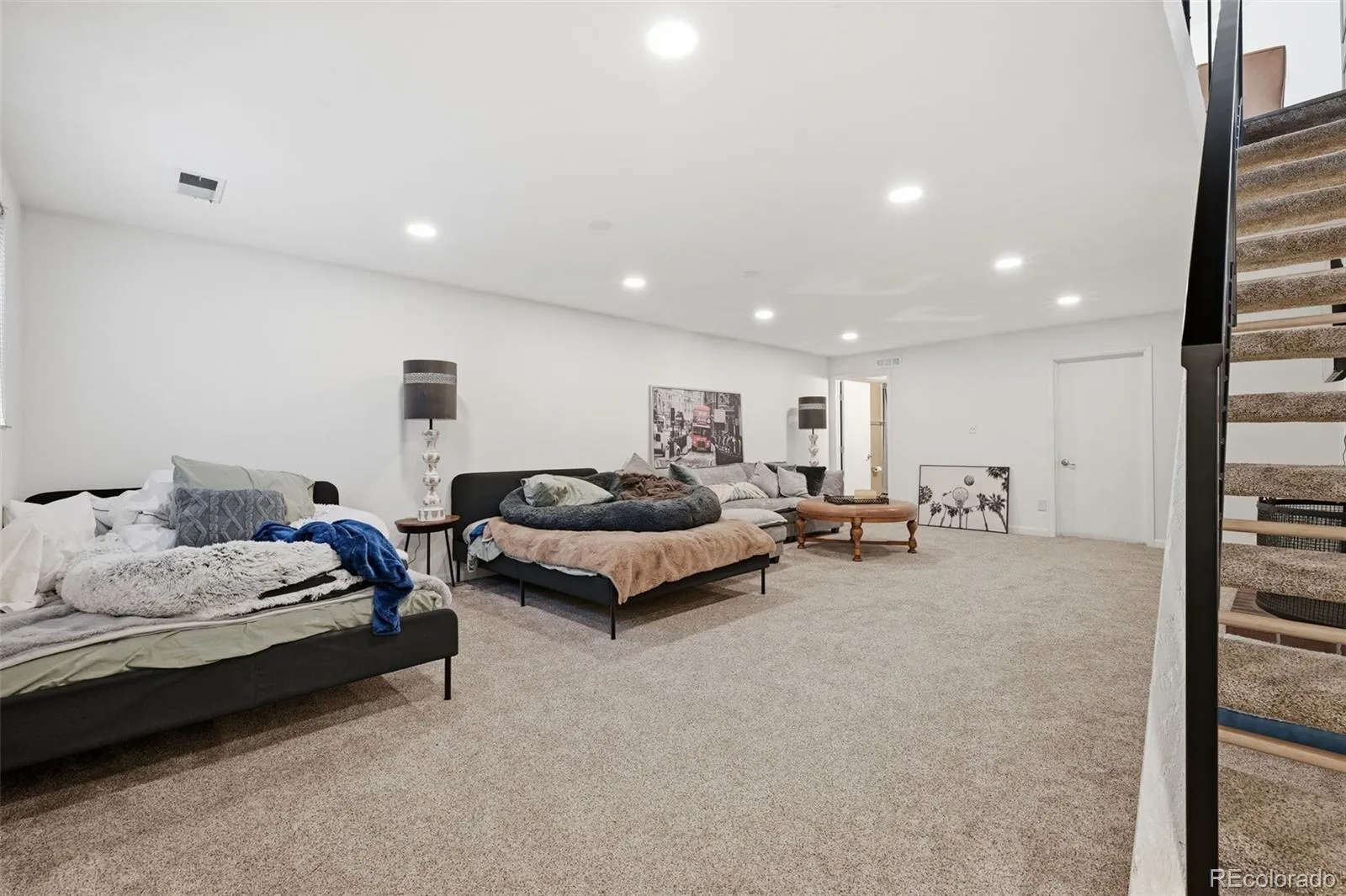 4234 W Pondview Drive Littleton CO 80123 | MLS #REC8808517 05262026211854 1600 17