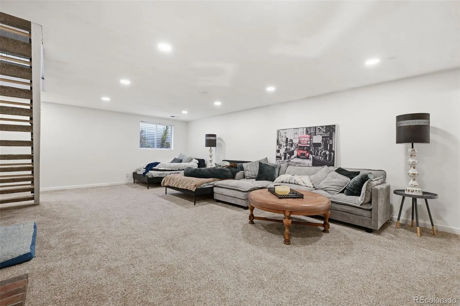 4234 W Pondview Drive Littleton CO 80123 | MLS #REC8808517 05262026211854 1600 18