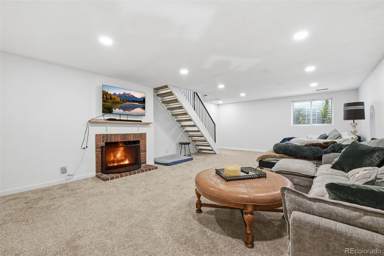 4234 W Pondview Drive Littleton CO 80123 | MLS #REC8808517 05262026211854 1600 19