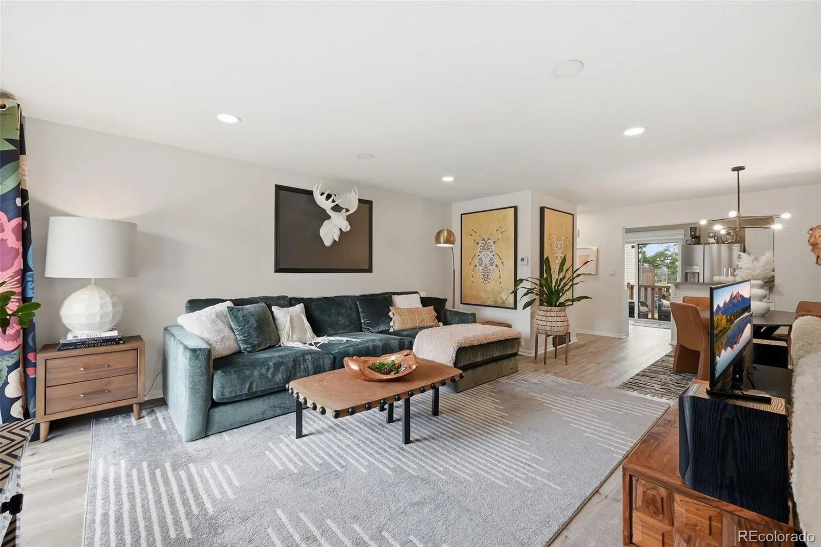4234 W Pondview Drive Littleton CO 80123 | MLS #REC8808517 05262026211854 1600 2