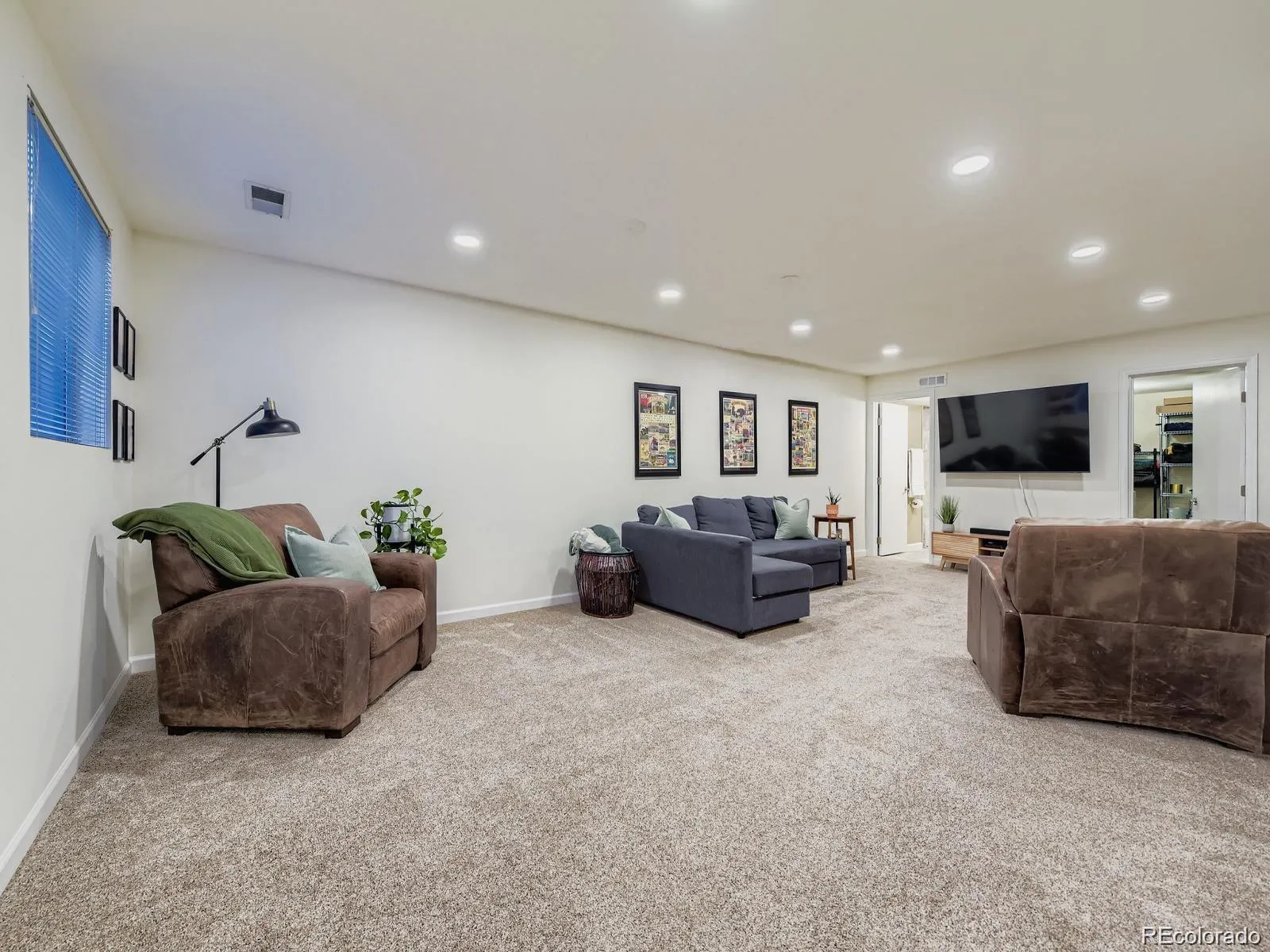 4234 W Pondview Drive Littleton CO 80123 | MLS #REC8808517 05262026211854 1600 20