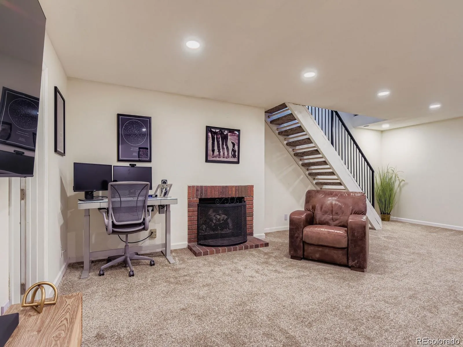 4234 W Pondview Drive Littleton CO 80123 | MLS #REC8808517 05262026211854 1600 21