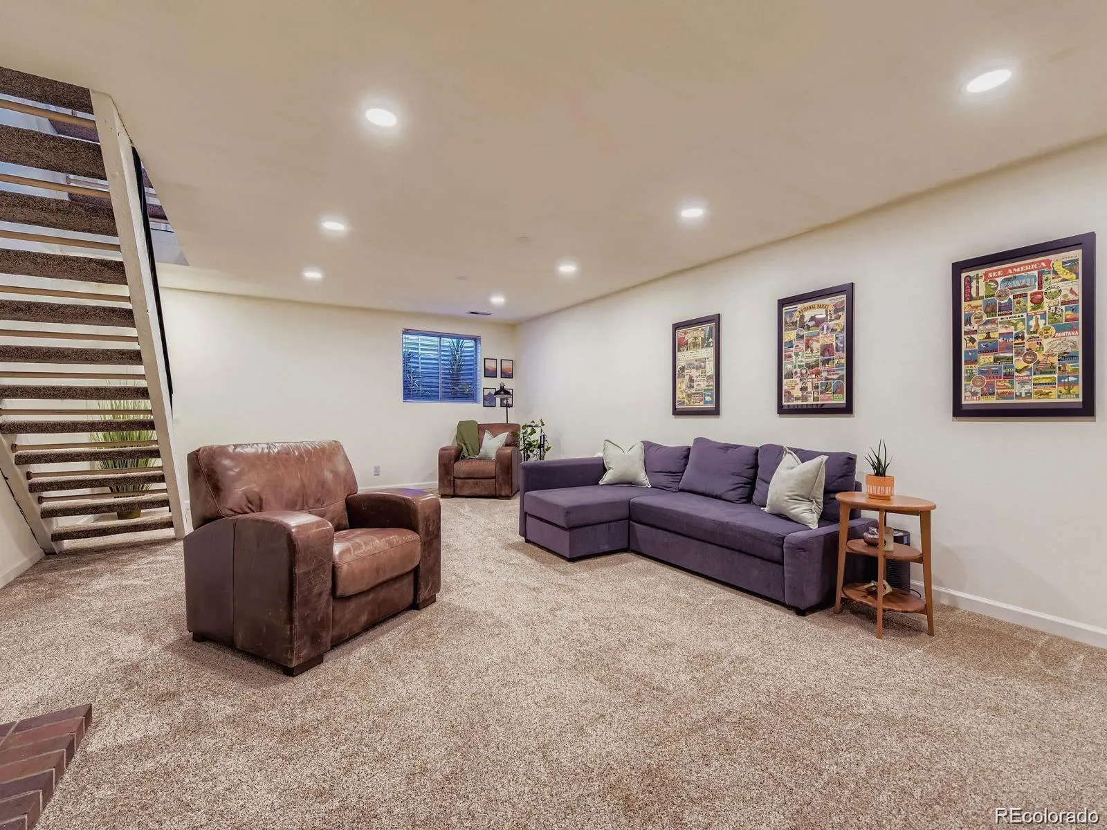4234 W Pondview Drive Littleton CO 80123 | MLS #REC8808517 05262026211854 1600 22