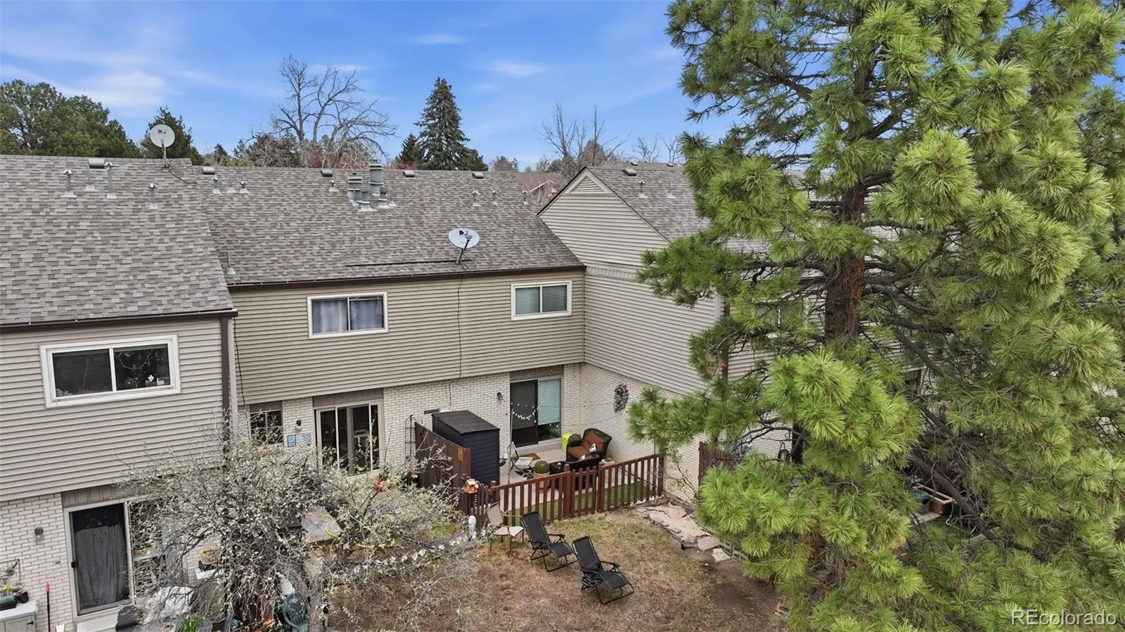 4234 W Pondview Drive Littleton CO 80123 | MLS #REC8808517 05262026211854 1600 24