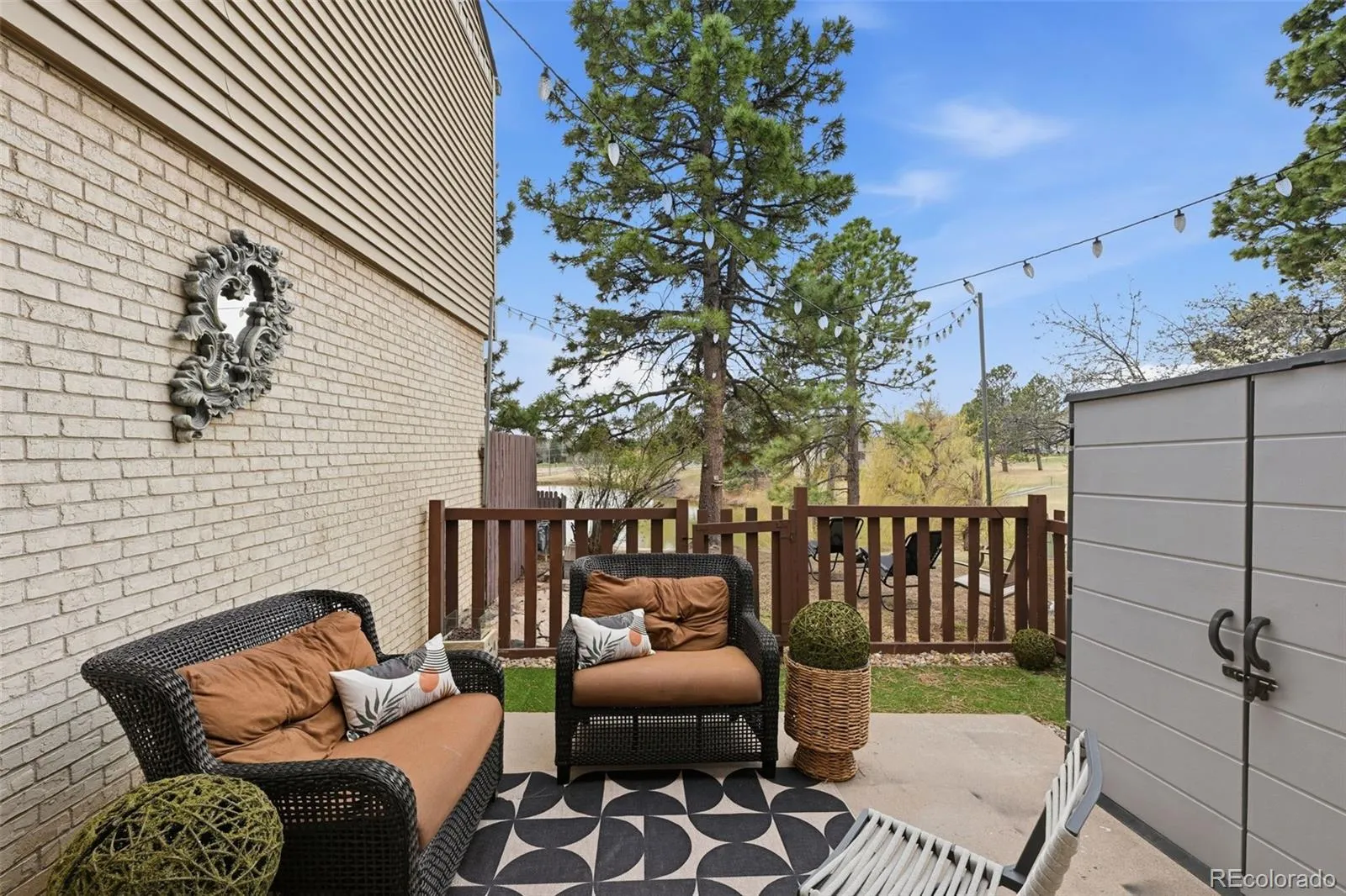 4234 W Pondview Drive Littleton CO 80123 | MLS #REC8808517 05262026211854 1600 25