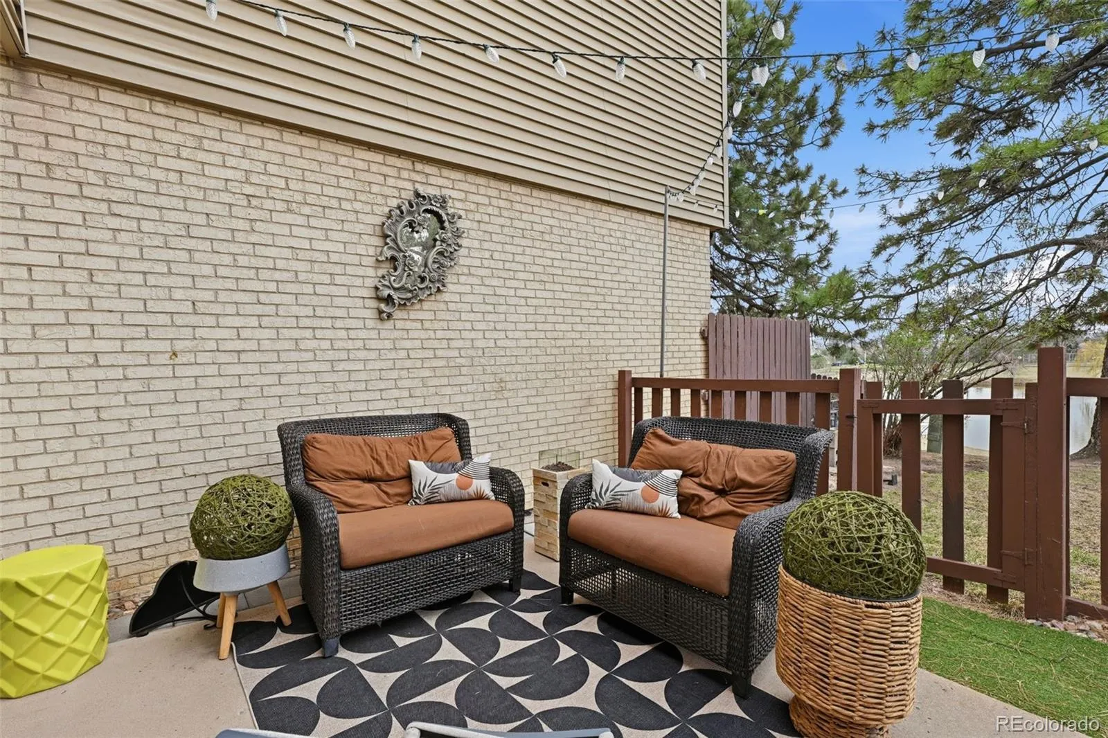 4234 W Pondview Drive Littleton CO 80123 | MLS #REC8808517 05262026211854 1600 26