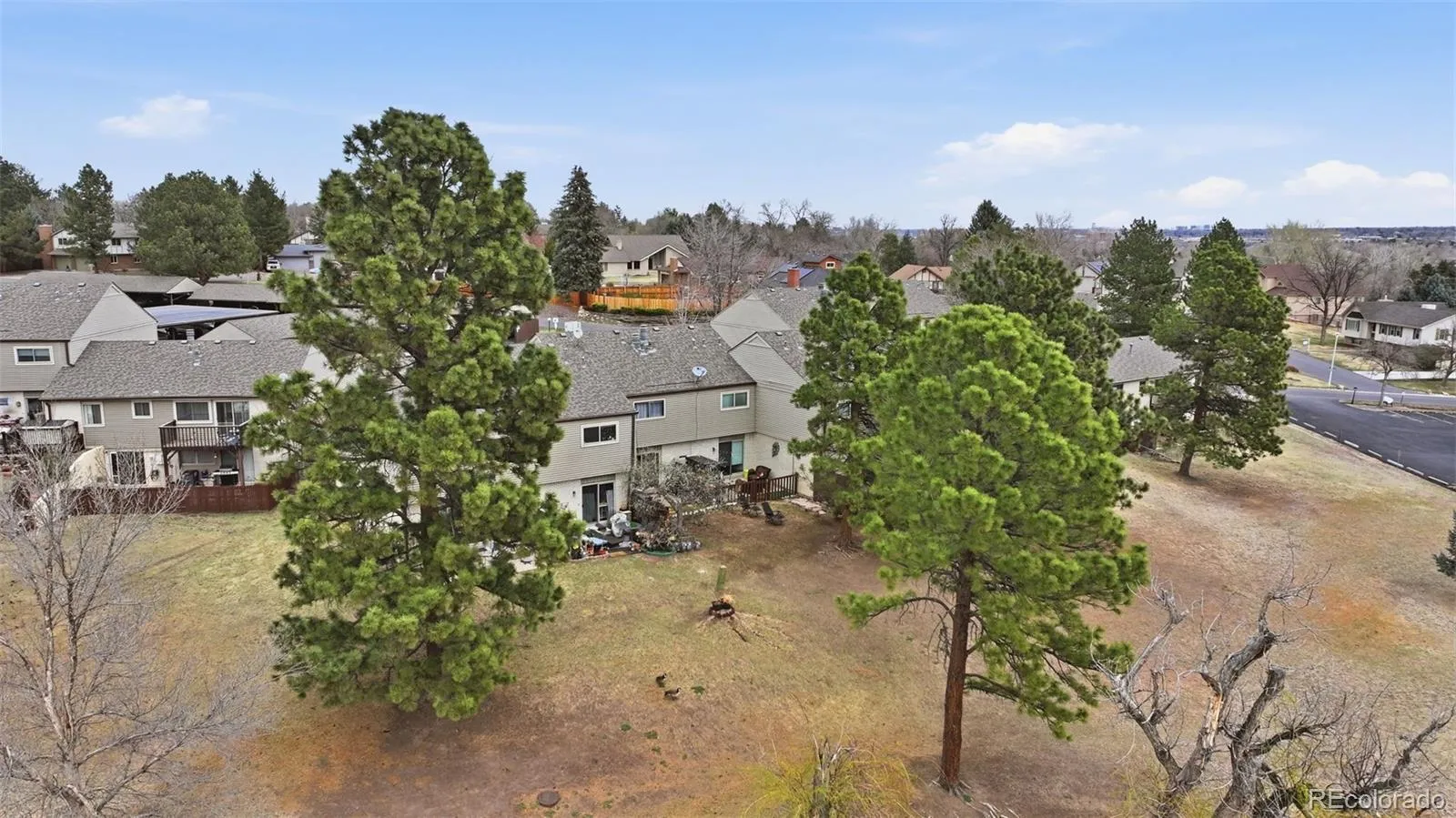 4234 W Pondview Drive Littleton CO 80123 | MLS #REC8808517 05262026211854 1600 28