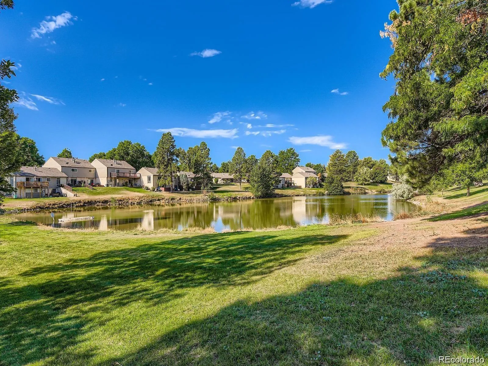 4234 W Pondview Drive Littleton CO 80123 | MLS #REC8808517 05262026211854 1600 31
