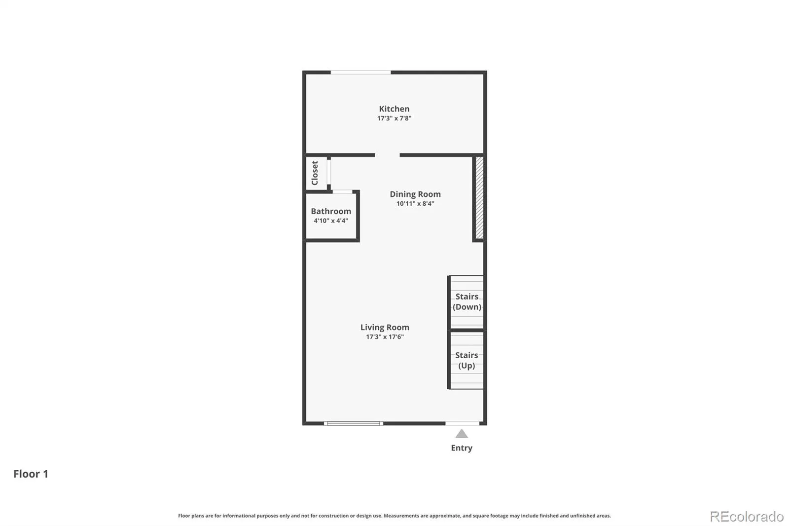 4234 W Pondview Drive Littleton CO 80123 | MLS #REC8808517 05262026211854 1600 34