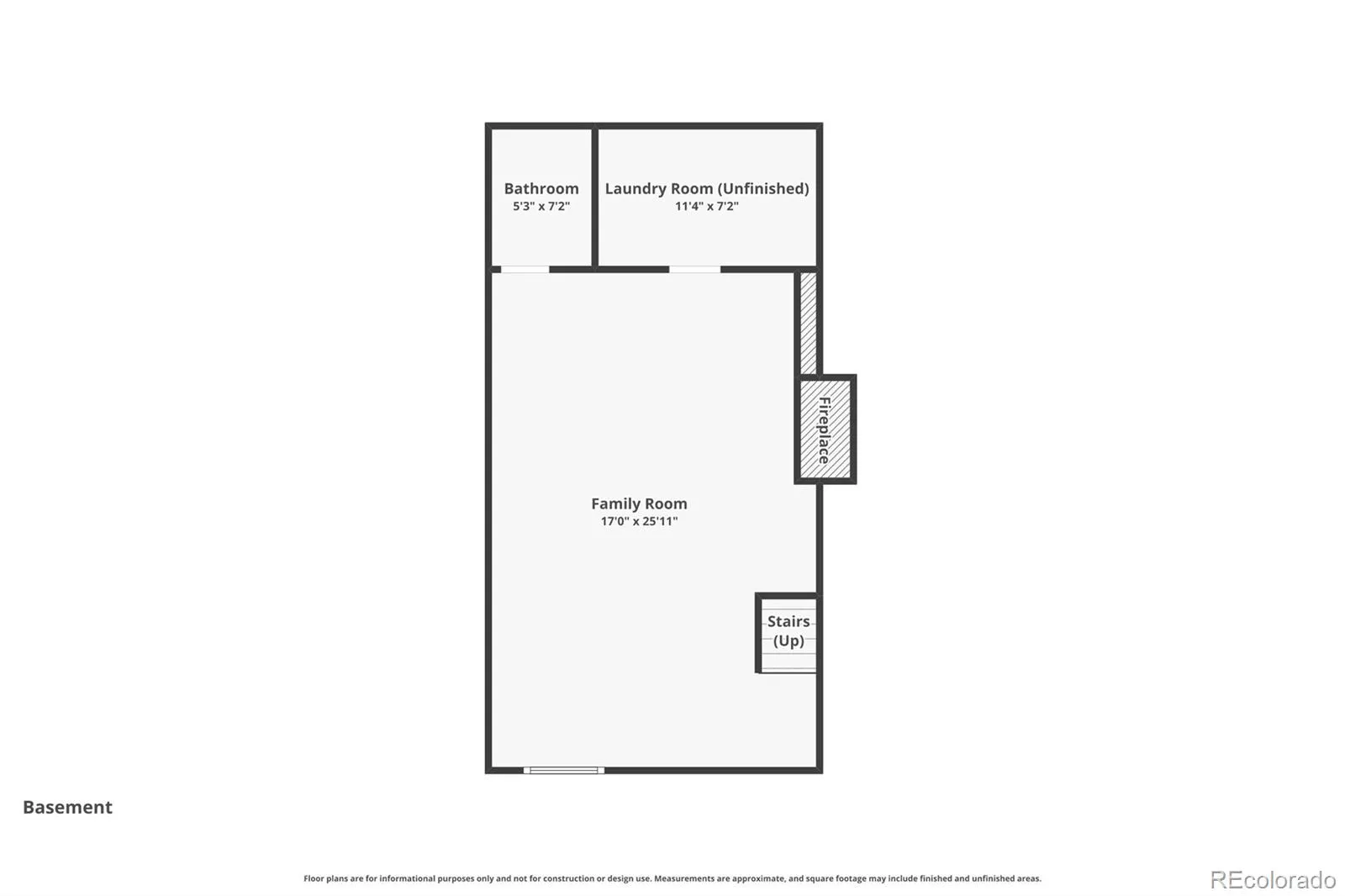 4234 W Pondview Drive Littleton CO 80123 | MLS #REC8808517 05262026211854 1600 35
