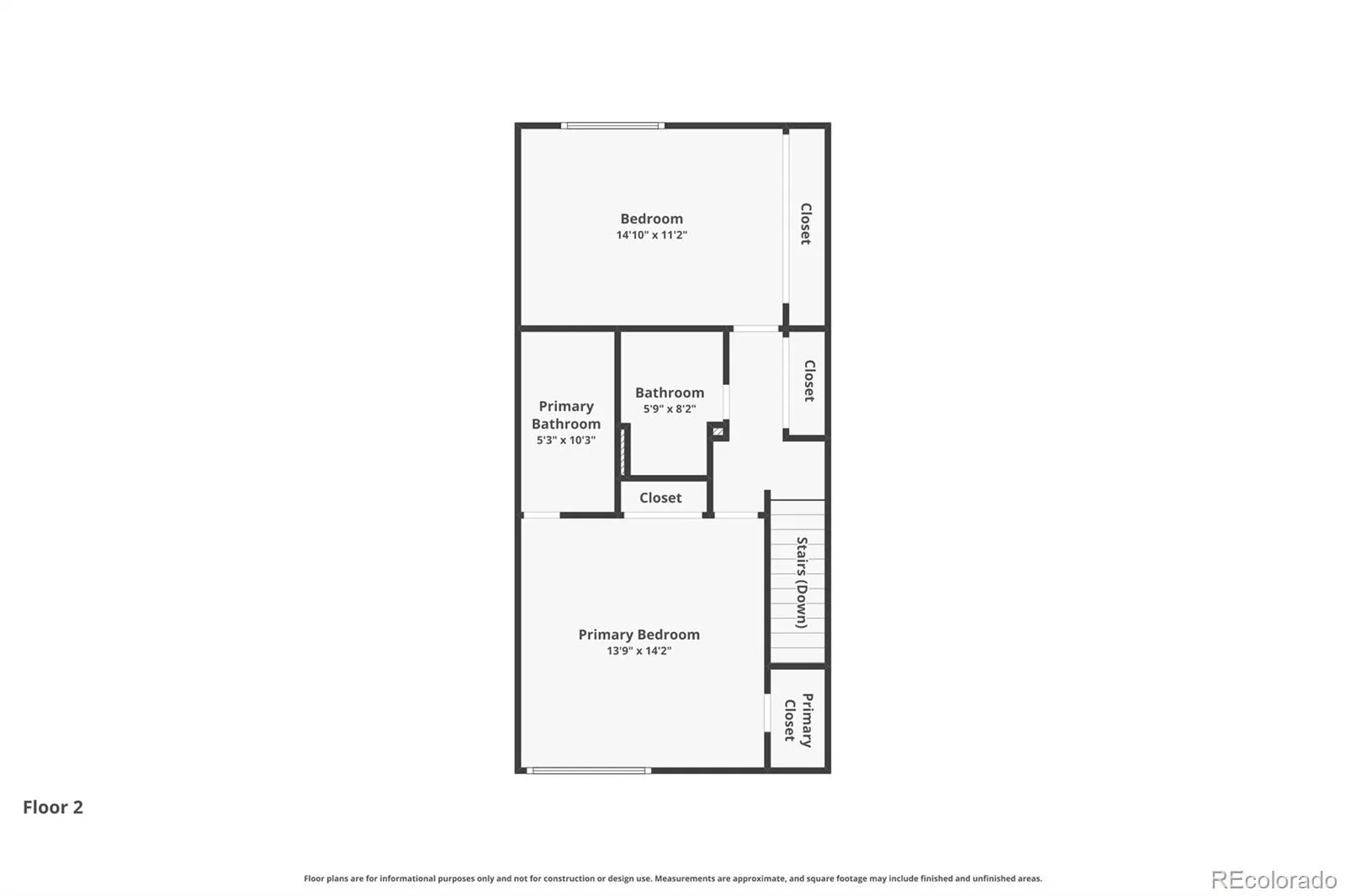 4234 W Pondview Drive Littleton CO 80123 | MLS #REC8808517 05262026211854 1600 36