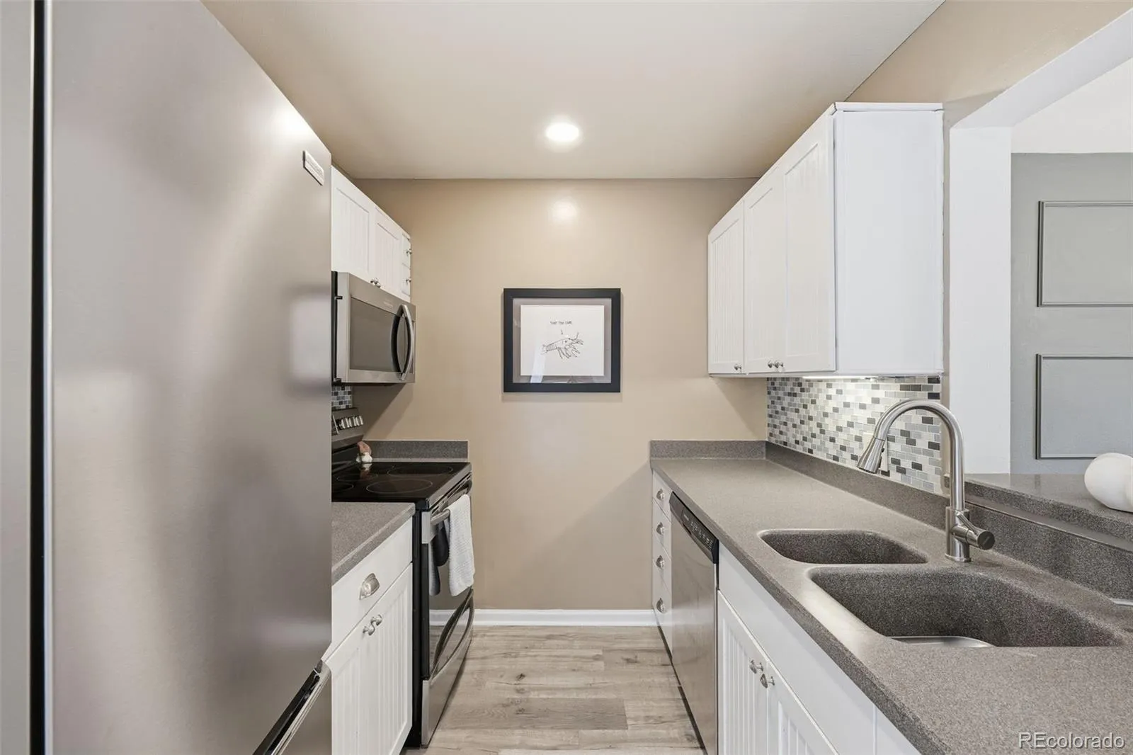 4234 W Pondview Drive Littleton CO 80123 | MLS #REC8808517 05262026211854 1600 8
