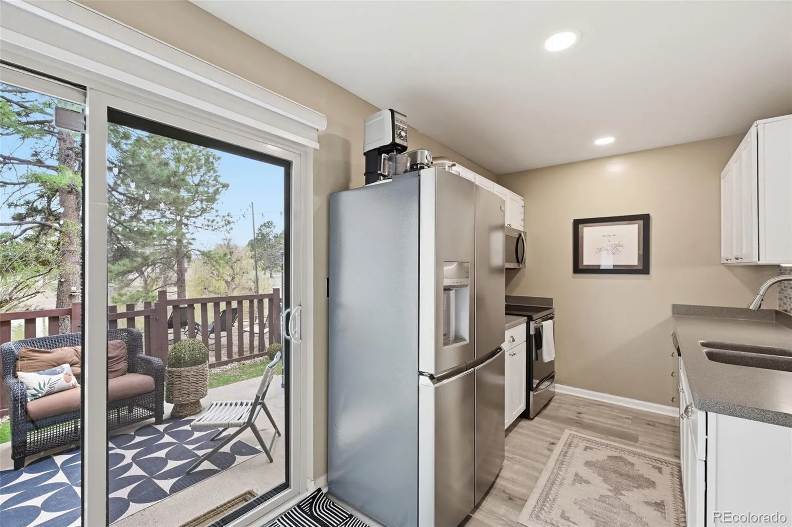 4234 W Pondview Drive Littleton CO 80123 | MLS #REC8808517 05262026211854 1600 9