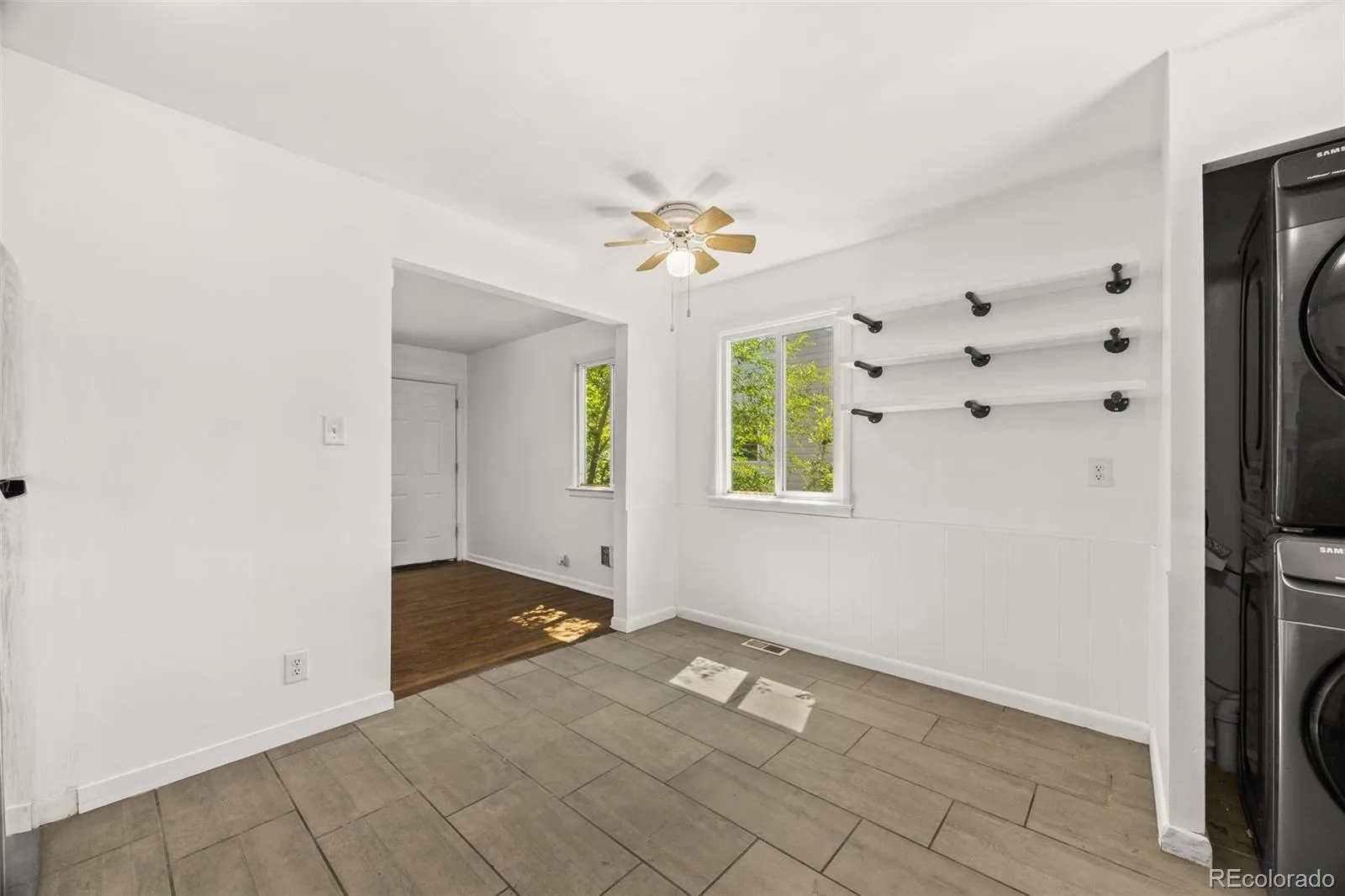 08192026193031 1600 13