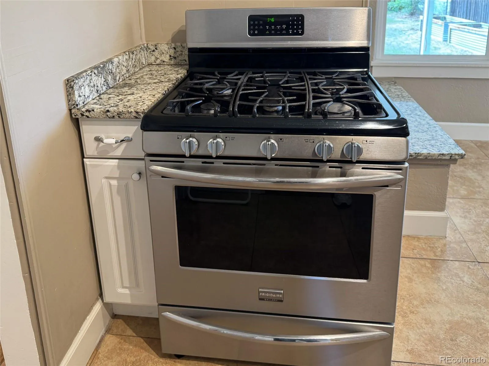4437 S Bannock Street Englewood CO 80110 MLS #REC8808952 04282026231808 1600 12